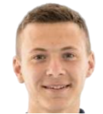 https://img.jingyuzhiboo.com.cn/img/football/player/c4144adb759009a237ee2b38c14918d7.png