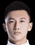 https://img.jingyuzhiboo.com.cn/img/football/player/c4169d78bfc07b54275910f8785041c4.png