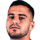https://img.jingyuzhiboo.com.cn/img/football/player/c41925ae9954ec6ca03d168523040206.png