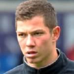 https://img.jingyuzhiboo.com.cn/img/football/player/c41a9ffb3c7ca5a7fa6a04607a4fb56c.png