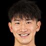 https://img.jingyuzhiboo.com.cn/img/football/player/c41d8c226020f4072a11a04e93ff42ff.png
