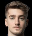 https://img.jingyuzhiboo.com.cn/img/football/player/c420eb82f5b25ca58b14f4d7e3724ea3.png