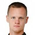 https://img.jingyuzhiboo.com.cn/img/football/player/c423a7fb576441ba299d25ed9135775c.png