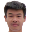 https://img.jingyuzhiboo.com.cn/img/football/player/c426df2f379769876ab7a18d7a31a04e.png