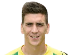 https://img.jingyuzhiboo.com.cn/img/football/player/c427605f3fed80133c82ccf24df61d02.png
