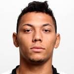 https://img.jingyuzhiboo.com.cn/img/football/player/c429ecd4790bb2c65d3541c21b9b20da.png