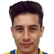 https://img.jingyuzhiboo.com.cn/img/football/player/c42b9f523cd02a4ceca26cedc6d3b5ec.jpg