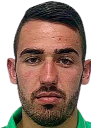 https://img.jingyuzhiboo.com.cn/img/football/player/c42cfb317b489a592a9c57d9ab8ddca2.png