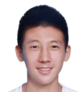 https://img.jingyuzhiboo.com.cn/img/football/player/c42d0d1718f73d0f7a7776236c7b526d.png