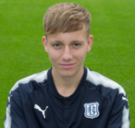 https://img.jingyuzhiboo.com.cn/img/football/player/c43120d7e39934aeef3927e80a696f5c.jpg