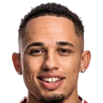 https://img.jingyuzhiboo.com.cn/img/football/player/c432120a4418b266bab7247d51829d5d.png