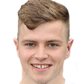 https://img.jingyuzhiboo.com.cn/img/football/player/c43239cdeecb29c67353defd81784d53.png