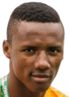 https://img.jingyuzhiboo.com.cn/img/football/player/c435bdb3a8ed2d9e2c1b321e7ab8b98d.png