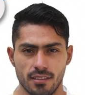 https://img.jingyuzhiboo.com.cn/img/football/player/c43c0000f60c0cd8a33ba925a0e4eb86.jpg
