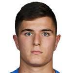 https://img.jingyuzhiboo.com.cn/img/football/player/c43c22602e1779b31ae6ba56b7f6d548.jpg