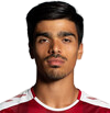 https://img.jingyuzhiboo.com.cn/img/football/player/c43d3a4163ae852a7c9e67d8527a1565.png