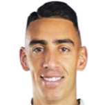 https://img.jingyuzhiboo.com.cn/img/football/player/c442c25ec47acd52f813ff6c939f3d89.png