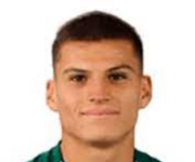 https://img.jingyuzhiboo.com.cn/img/football/player/c4435232da7c6a568734a25dbbe58eac.png