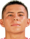 https://img.jingyuzhiboo.com.cn/img/football/player/c449c473bc0e3c3df6cda82e2b3ee757.png