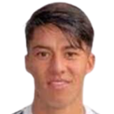 https://img.jingyuzhiboo.com.cn/img/football/player/c44aa6e01d53ad3a163f1801b2ee7d1e.png
