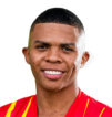 https://img.jingyuzhiboo.com.cn/img/football/player/c44c09ed36cc177738280199b6d240fb.jpg