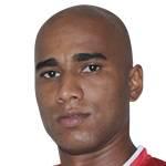 https://img.jingyuzhiboo.com.cn/img/football/player/c44ffb9b4464d2199f608bb6ca33ace1.png