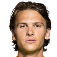 https://img.jingyuzhiboo.com.cn/img/football/player/c457d2517a95a0be33c3fa52610b308d.png