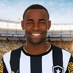 https://img.jingyuzhiboo.com.cn/img/football/player/c45b2a4a12dd03026900b81c5274f4f5.png