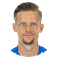 https://img.jingyuzhiboo.com.cn/img/football/player/c45c80de670e6024a9d1d097096b1278.png