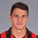 https://img.jingyuzhiboo.com.cn/img/football/player/c45df1c7b13f43fc95b152dbada81e66.png