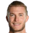 https://img.jingyuzhiboo.com.cn/img/football/player/c460cf5686990b53f21a646d6d300b9d.png