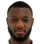 https://img.jingyuzhiboo.com.cn/img/football/player/c4629281edd9da9186861d1420cf6b42.png