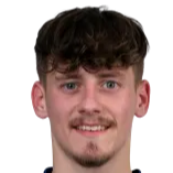 https://img.jingyuzhiboo.com.cn/img/football/player/c463087e02955e69ee6b80ccb085fb3d.png