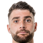 https://img.jingyuzhiboo.com.cn/img/football/player/c46ca5f5044ff0c16d92771f02a7ae00.png