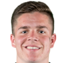 https://img.jingyuzhiboo.com.cn/img/football/player/c46d71a9ba641f8c7328cce18c022f28.png