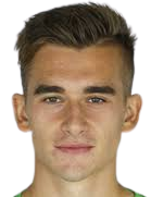 https://img.jingyuzhiboo.com.cn/img/football/player/c46dcec18c3bee1744dadb6b7b7fd326.png