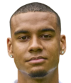 https://img.jingyuzhiboo.com.cn/img/football/player/c471176fac979b98f91e3f4398f3303f.png