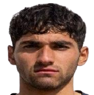 https://img.jingyuzhiboo.com.cn/img/football/player/c471cf5cbdc4a36eecdcb89126008ee8.png