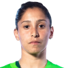 https://img.jingyuzhiboo.com.cn/img/football/player/c4788eee7c732a178f3b614e176efb55.png