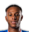 https://img.jingyuzhiboo.com.cn/img/football/player/c479239e1001136d65cd2fe9bdb177a4.png