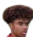 https://img.jingyuzhiboo.com.cn/img/football/player/c47a9e22cc805f04638443561aec708f.png