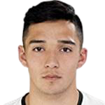https://img.jingyuzhiboo.com.cn/img/football/player/c47acf180a3f5345c9ebb9550b81dac5.png
