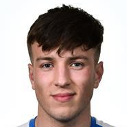 https://img.jingyuzhiboo.com.cn/img/football/player/c47cdcd55d0a511648b6b6babe895196.jpg