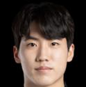 https://img.jingyuzhiboo.com.cn/img/football/player/c47d517ddceb0c5b37c36d2ae48579a0.png