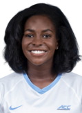 https://img.jingyuzhiboo.com.cn/img/football/player/c47e96dbf419f3487d3639861fb14c00.png