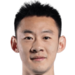 https://img.jingyuzhiboo.com.cn/img/football/player/c48244f515bb773377cf146042152463.png