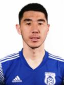 https://img.jingyuzhiboo.com.cn/img/football/player/c48245a27a7d12d3ad16ab2db5299903.jpg
