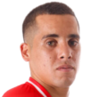 https://img.jingyuzhiboo.com.cn/img/football/player/c482f0f4c350675bfbc661dd51cbcae6.png