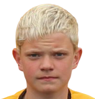 https://img.jingyuzhiboo.com.cn/img/football/player/c48577738a9393283236f64b3f1370c4.png