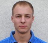 https://img.jingyuzhiboo.com.cn/img/football/player/c488cec53db2985b66674289378695d0.jpg